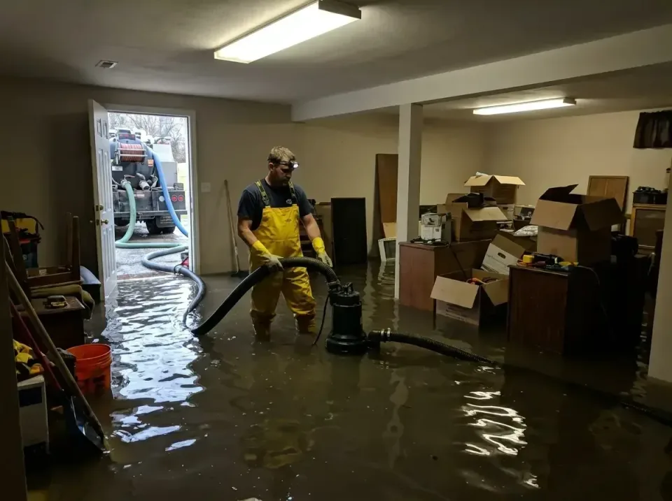 basement-burst-pipe-flooding-a-001 — frequently asked questions, 24-Hour Water Damage Restoration Services in York, SC